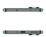 realme GT 6T 8/256GB 120W Razor Green - 1258938 - zdjęcie 9